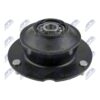 Supporto Ammortizzatore con Cuscinetto Anteriore BMW Serie 3 E46 1998-2005 / Serie 5 E39 1995-2003, originale 45100, 45112