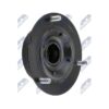 Supporto Ammortizzatore con Cuscinetto Anteriore BMW Serie 3 E46 1998-2005 / Serie 5 E39 1995-2003 – foto 2