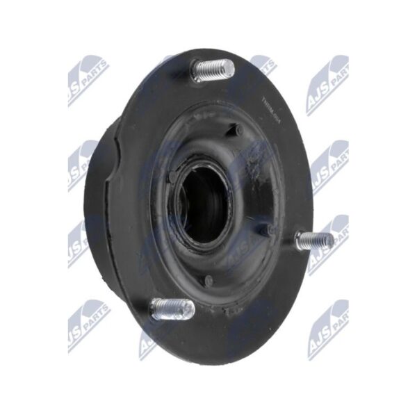 Supporto Ammortizzatore con Cuscinetto Anteriore BMW Serie 3 E46 1998-2005 / Serie 5 E39 1995-2003 – foto 2