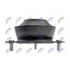 Supporto Ammortizzatore con Cuscinetto Anteriore BMW Serie 3 E46 1998-2005 / Serie 5 E39 1995-2003 – foto 3