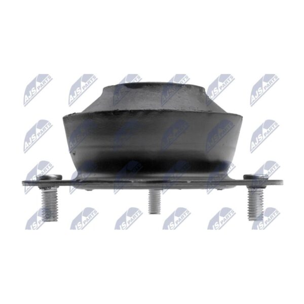 Supporto Ammortizzatore con Cuscinetto Anteriore BMW Serie 3 E46 1998-2005 / Serie 5 E39 1995-2003 – foto 3