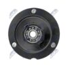 Supporto Ammortizzatore con Cuscinetto Anteriore BMW Serie 3 E46 1998-2005 / Serie 5 E39 1995-2003 – foto 4