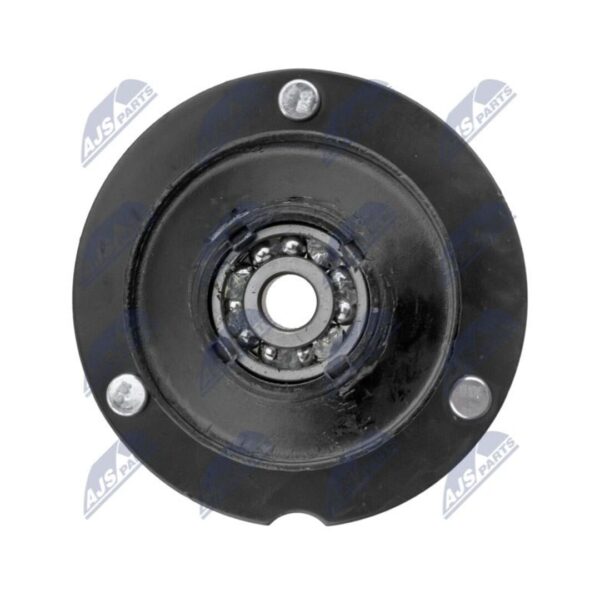 Supporto Ammortizzatore con Cuscinetto Anteriore BMW Serie 3 E46 1998-2005 / Serie 5 E39 1995-2003 – foto 4