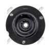 Supporto Ammortizzatore con Cuscinetto Anteriore BMW Serie 3 E46 1998-2005 / Serie 5 E39 1995-2003 – foto 5