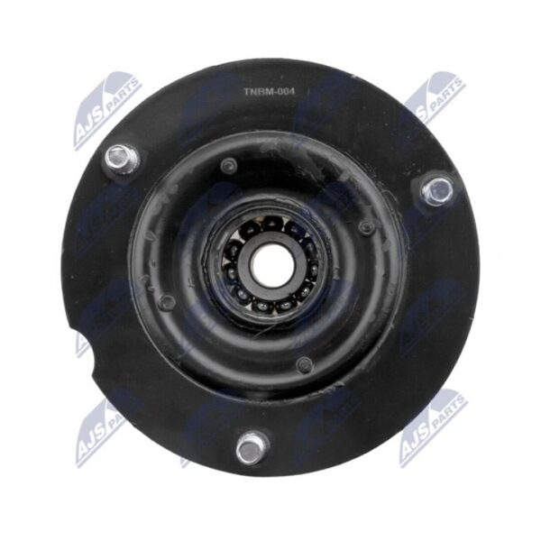Supporto Ammortizzatore con Cuscinetto Anteriore BMW Serie 3 E46 1998-2005 / Serie 5 E39 1995-2003 – foto 5