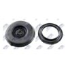 Supporto Ammortizzatore con Cuscinetto Anteriore Citroen Berlingo 2008+ / C4 2004+ / C4 Picasso 2008+ – foto 2