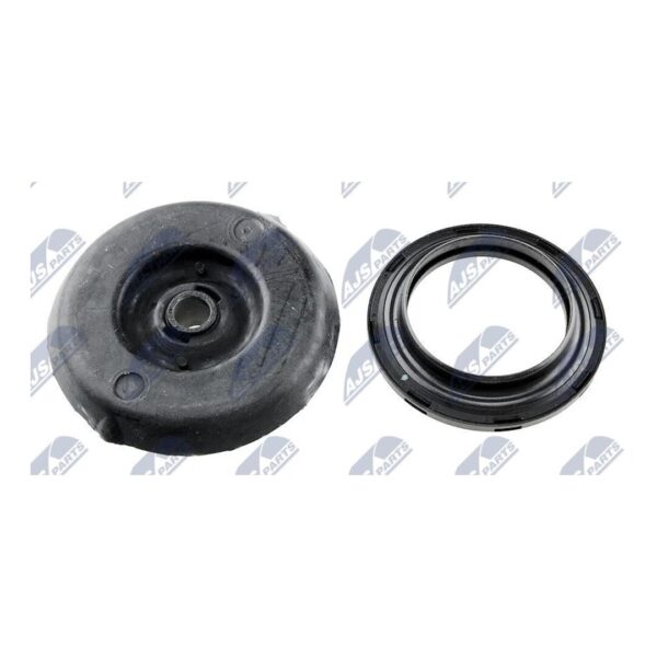 Supporto Ammortizzatore con Cuscinetto Anteriore Citroen Berlingo 2008+ / C4 2004+ / C4 Picasso 2008+ – foto 2