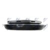 Supporto Ammortizzatore con Cuscinetto Anteriore Citroen Berlingo 2008+ / C4 2004+ / C4 Picasso 2008+ – foto 3