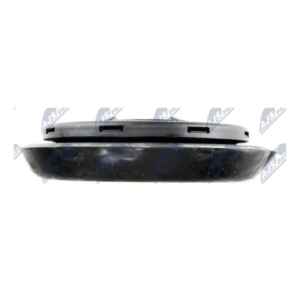 Supporto Ammortizzatore con Cuscinetto Anteriore Citroen Berlingo 2008+ / C4 2004+ / C4 Picasso 2008+ – foto 3
