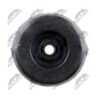 Supporto Ammortizzatore con Cuscinetto Anteriore Citroen Berlingo 2008+ / C4 2004+ / C4 Picasso 2008+ – foto 4