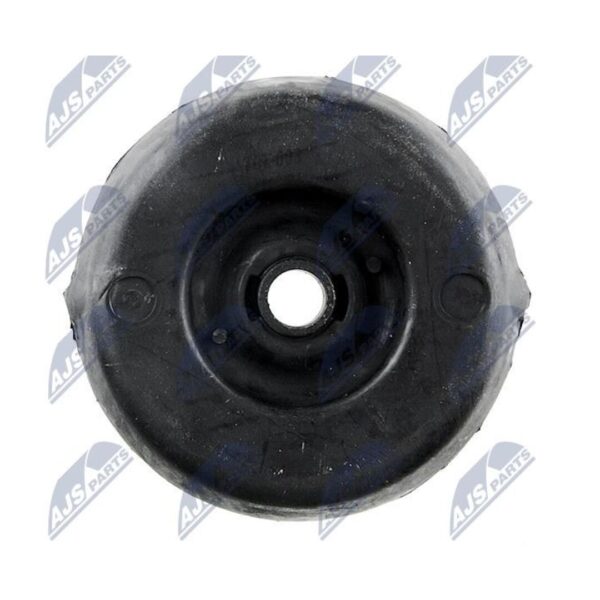 Supporto Ammortizzatore con Cuscinetto Anteriore Citroen Berlingo 2008+ / C4 2004+ / C4 Picasso 2008+ – foto 4