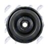 Supporto Ammortizzatore con Cuscinetto Anteriore Citroen Berlingo 2008+ / C4 2004+ / C4 Picasso 2008+ – foto 5