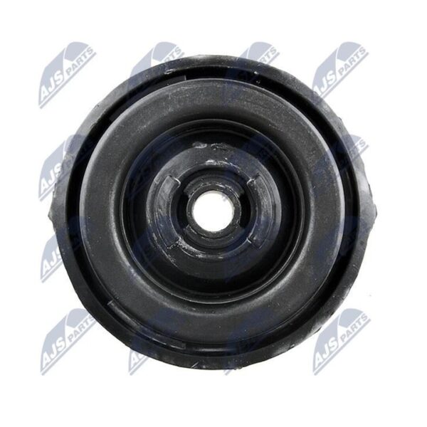 Supporto Ammortizzatore con Cuscinetto Anteriore Citroen Berlingo 2008+ / C4 2004+ / C4 Picasso 2008+ – foto 5