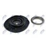 Supporto Ammortizzatore con Cuscinetto Anteriore Destro Peugeot 206 1999+ / 206 SW 2002+ / 206+ 2009+ – foto 2