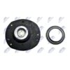 Supporto Ammortizzatore con Cuscinetto Anteriore Destro Peugeot 206 1999+ / 206 SW 2002+ / 206+ 2009+ – foto 4