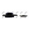 Supporto Ammortizzatore con Cuscinetto Anteriore Destro Peugeot 206 1999+ / 206 SW 2002+ / 206+ 2009+ – foto 5