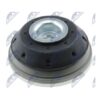Supporto Ammortizzatore con Cuscinetto Anteriore Opel Corsa D 2006-2014 / Adam 2013+ / Fiat Grande Punto 199 2005+