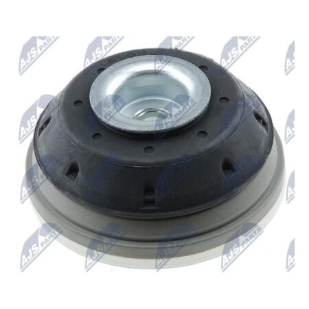 Supporto Ammortizzatore con Cuscinetto Anteriore Opel Corsa D 2006-2014 / Adam 2013+ / Fiat Grande Punto 199 2005+