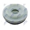 Supporto Ammortizzatore con Cuscinetto Anteriore Opel Corsa D 2006-2014 / Adam 2013+ / Fiat Grande Punto 199 2005+ – foto 2