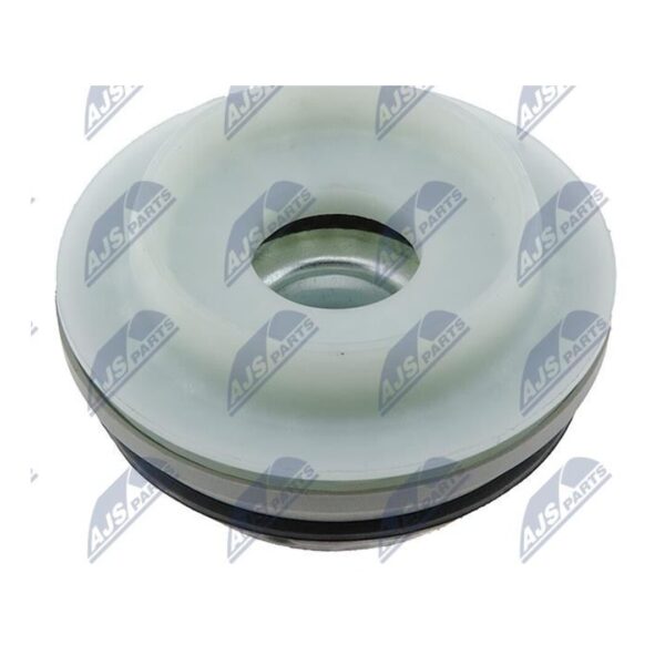 Supporto Ammortizzatore con Cuscinetto Anteriore Opel Corsa D 2006-2014 / Adam 2013+ / Fiat Grande Punto 199 2005+ – foto 2