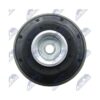 Supporto Ammortizzatore con Cuscinetto Anteriore Opel Corsa D 2006-2014 / Adam 2013+ / Fiat Grande Punto 199 2005+ – foto 3