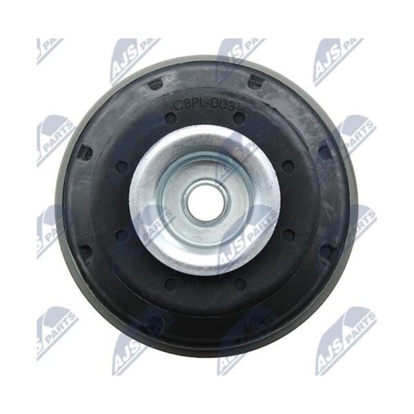 Supporto Ammortizzatore con Cuscinetto Anteriore Opel Corsa D 2006-2014 / Adam 2013+ / Fiat Grande Punto 199 2005+ – foto 3