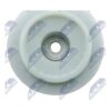 Supporto Ammortizzatore con Cuscinetto Anteriore Opel Corsa D 2006-2014 / Adam 2013+ / Fiat Grande Punto 199 2005+ – foto 4