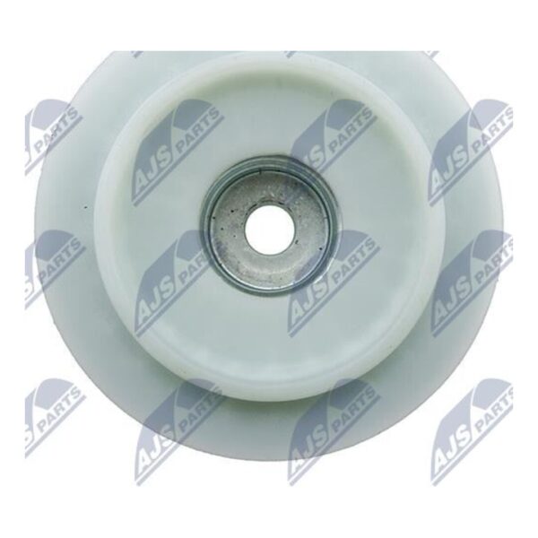 Supporto Ammortizzatore con Cuscinetto Anteriore Opel Corsa D 2006-2014 / Adam 2013+ / Fiat Grande Punto 199 2005+ – foto 4