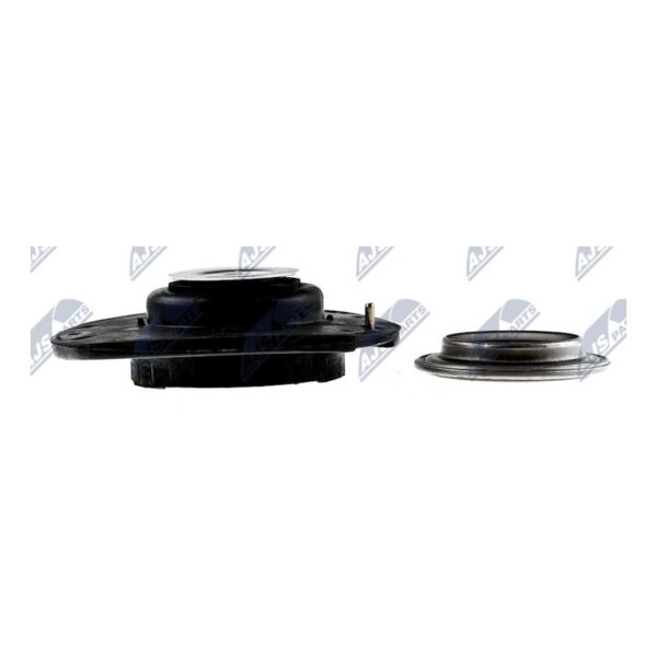 Supporto Ammortizzatore con Cuscinetto Anteriore Sinistro Peugeot 206 1999+ / 206 SW 2002+ / 206+ 2009+ – foto 5