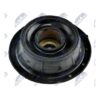 Supporto Ammortizzatore con Cuscinetto Anteriore Volkswagen Golf II / III -97 / Vento -99 / Seat Cordoba -02, originale