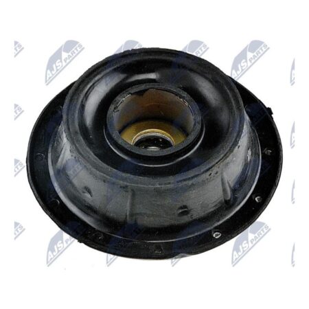 Supporto Ammortizzatore con Cuscinetto Anteriore Volkswagen Golf II / III -97 / Vento -99 / Seat Cordoba -02, originale
