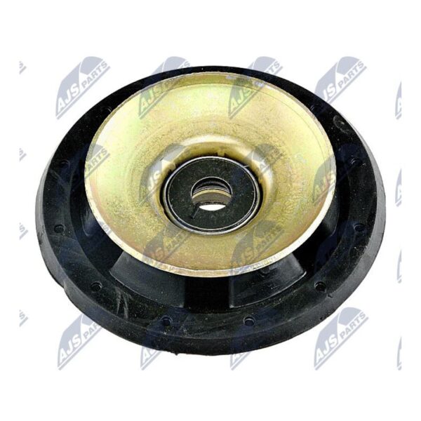 Supporto Ammortizzatore con Cuscinetto Anteriore Volkswagen Golf II / III -97 / Vento -99 / Seat Cordoba -02 – foto 2