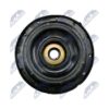 Supporto Ammortizzatore con Cuscinetto Anteriore Volkswagen Golf II / III -97 / Vento -99 / Seat Cordoba -02 – foto 3