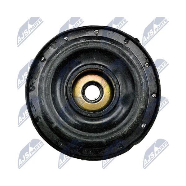Supporto Ammortizzatore con Cuscinetto Anteriore Volkswagen Golf II / III -97 / Vento -99 / Seat Cordoba -02 – foto 3