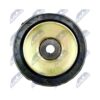 Supporto Ammortizzatore con Cuscinetto Anteriore Volkswagen Golf II / III -97 / Vento -99 / Seat Cordoba -02 – foto 4