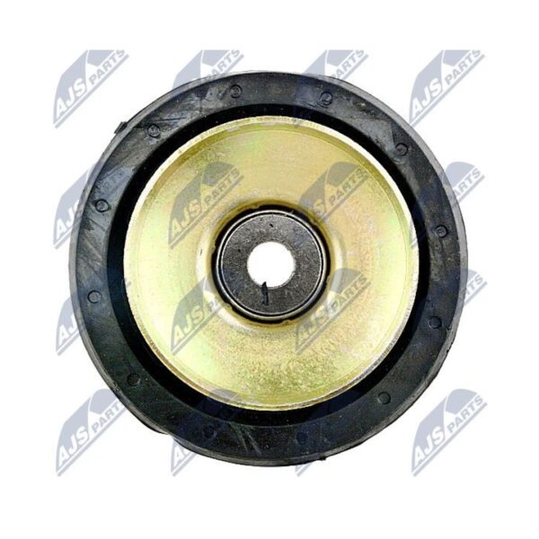 Supporto Ammortizzatore con Cuscinetto Anteriore Volkswagen Golf II / III -97 / Vento -99 / Seat Cordoba -02 – foto 4
