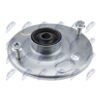 Supporto Ammortizzatore con Cuscinetto Anteriore Volvo 960 I / II 1990-1998 / 940 I / II 1990-1998 / S90 1997-1998