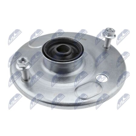 Supporto Ammortizzatore con Cuscinetto Anteriore Volvo 960 I / II 1990-1998 / 940 I / II 1990-1998 / S90 1997-1998