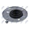 Supporto Ammortizzatore con Cuscinetto Anteriore Volvo 960 I / II 1990-1998 / 940 I / II 1990-1998 / S90 1997-1998 – foto 2