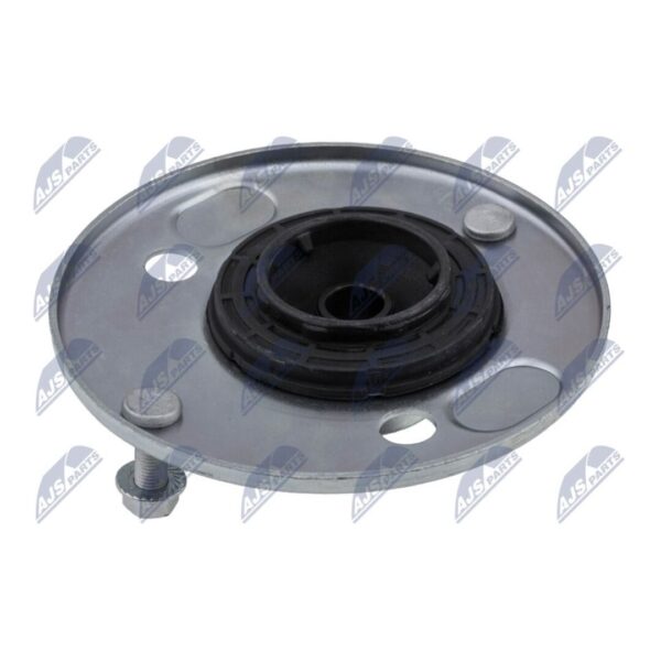 Supporto Ammortizzatore con Cuscinetto Anteriore Volvo 960 I / II 1990-1998 / 940 I / II 1990-1998 / S90 1997-1998 – foto 2