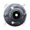 Supporto Ammortizzatore con Cuscinetto Anteriore Volvo 960 I / II 1990-1998 / 940 I / II 1990-1998 / S90 1997-1998 – foto 3