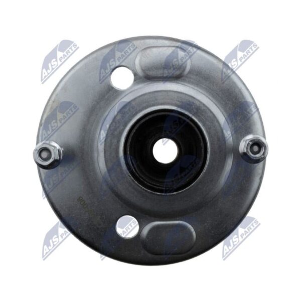 Supporto Ammortizzatore con Cuscinetto Anteriore Volvo 960 I / II 1990-1998 / 940 I / II 1990-1998 / S90 1997-1998 – foto 3