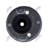 Supporto Ammortizzatore con Cuscinetto Anteriore Volvo 960 I / II 1990-1998 / 940 I / II 1990-1998 / S90 1997-1998 – foto 4