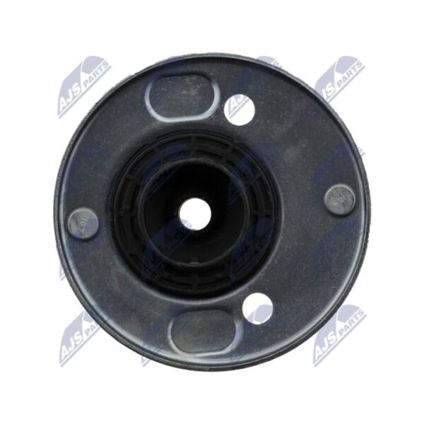 Supporto Ammortizzatore con Cuscinetto Anteriore Volvo 960 I / II 1990-1998 / 940 I / II 1990-1998 / S90 1997-1998 – foto 4