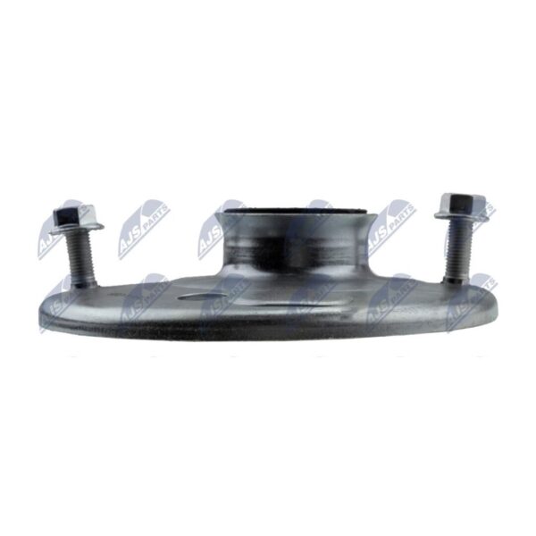 Supporto Ammortizzatore con Cuscinetto Anteriore Volvo 960 I / II 1990-1998 / 940 I / II 1990-1998 / S90 1997-1998 – foto 5