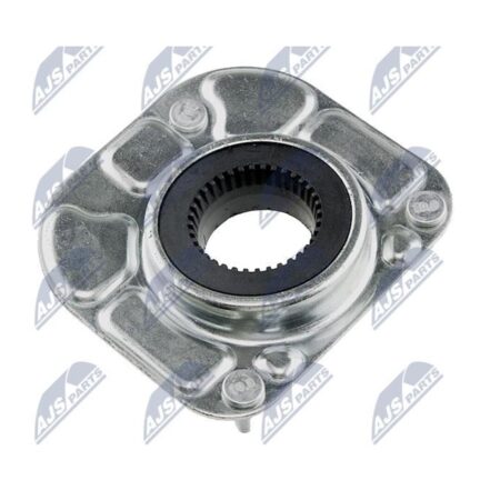 Supporto Ammortizzatore con Cuscinetto Anteriore Volvo S80 1998-2006 / TO VIN NO. 153439 / C70 1997-2002, originale 23627
