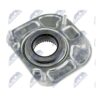 Supporto Ammortizzatore con Cuscinetto Anteriore Volvo S80 1998-2006 / TO VIN NO. 153439 / C70 1997-2002 – foto 2