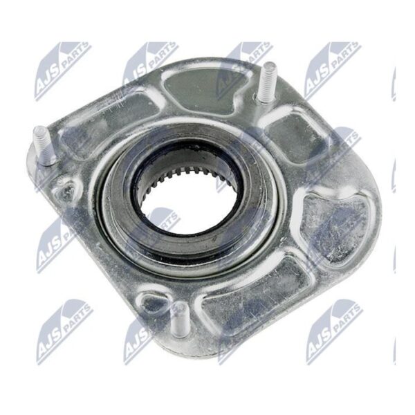 Supporto Ammortizzatore con Cuscinetto Anteriore Volvo S80 1998-2006 / TO VIN NO. 153439 / C70 1997-2002 – foto 2