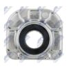 Supporto Ammortizzatore con Cuscinetto Anteriore Volvo S80 1998-2006 / TO VIN NO. 153439 / C70 1997-2002 – foto 3