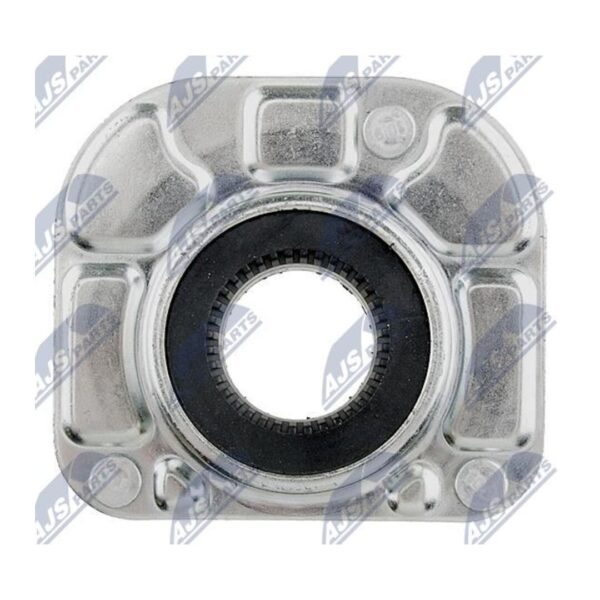 Supporto Ammortizzatore con Cuscinetto Anteriore Volvo S80 1998-2006 / TO VIN NO. 153439 / C70 1997-2002 – foto 3